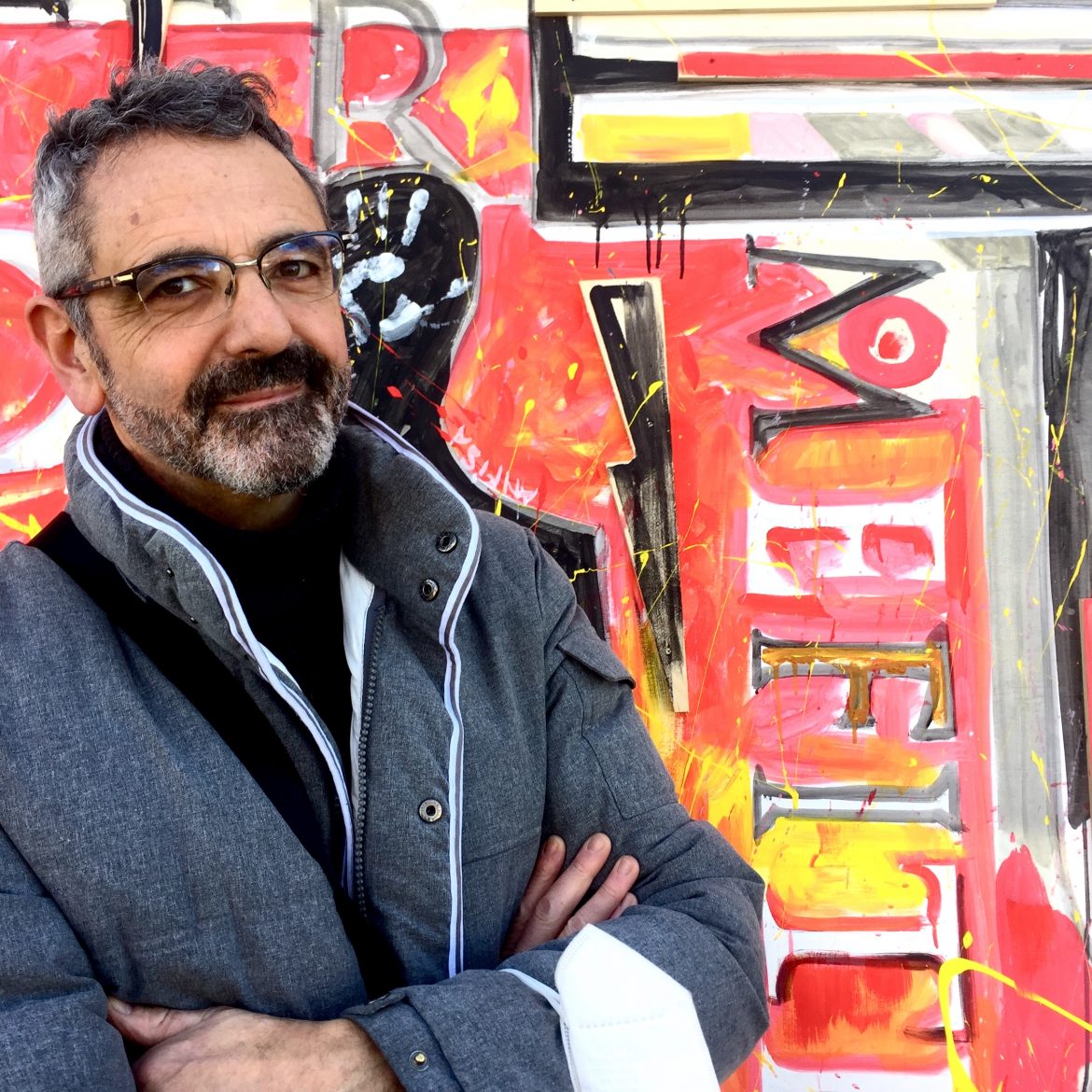 F2F5C193-6DE4-45CA-AABE-915F9873C22D