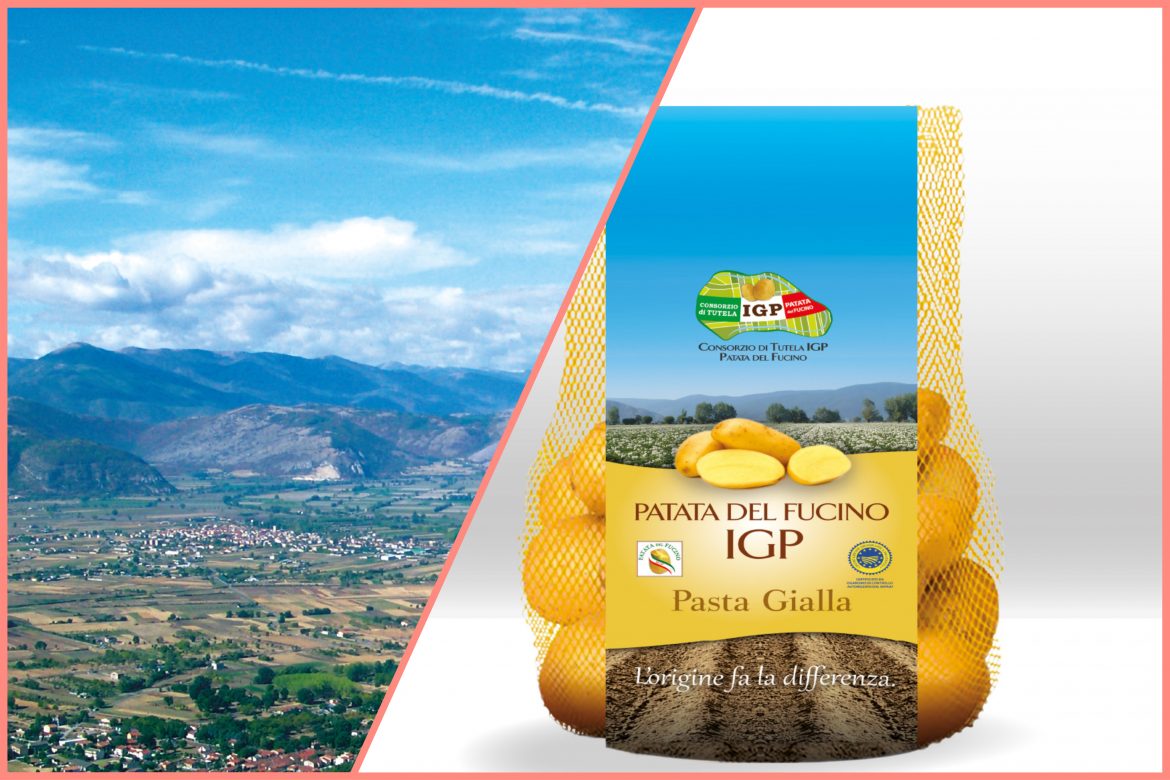 F683B31B-F46B-45E0-A8AB-D4D2C8BBC992