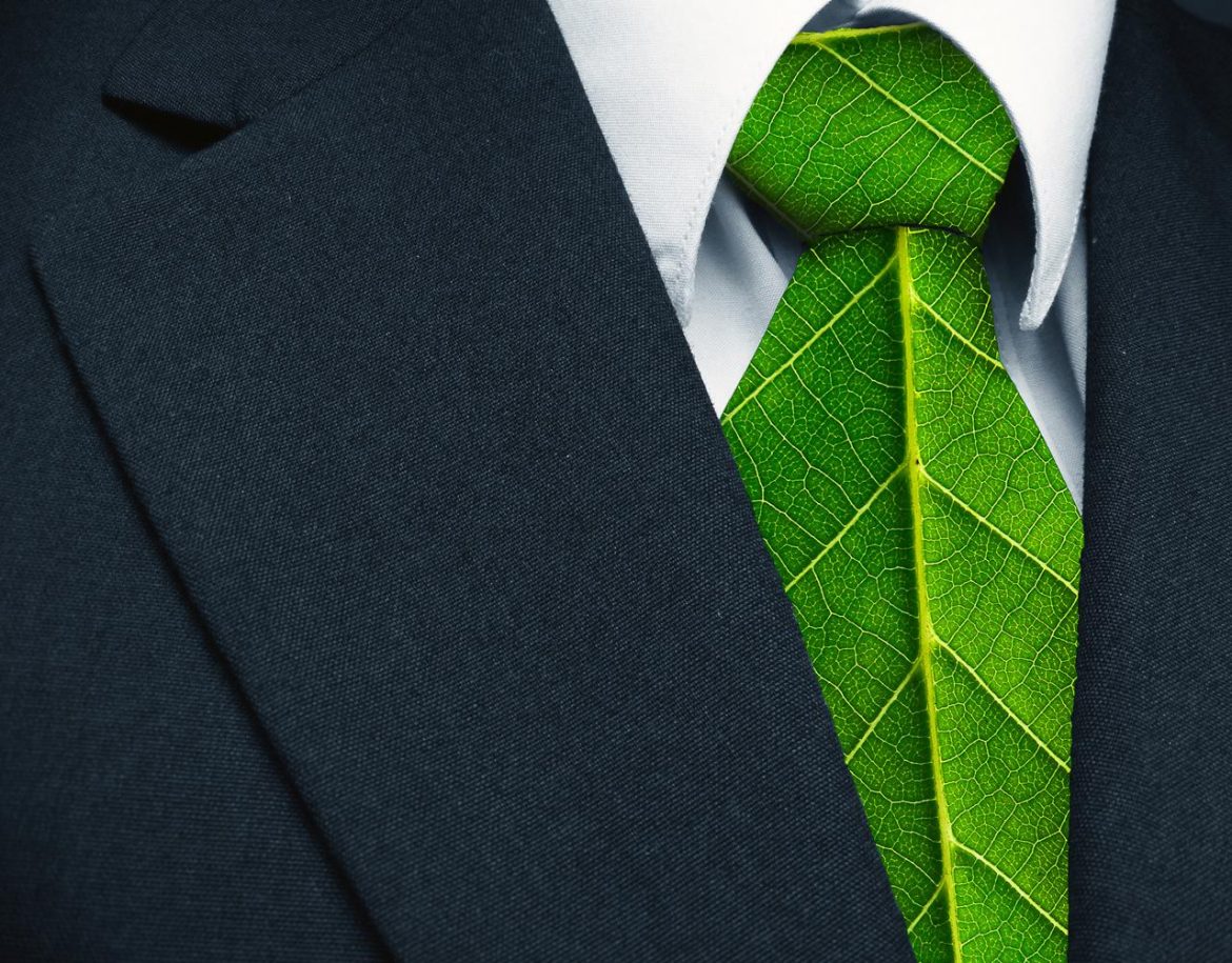 greenjobs_manager_csr_ftlia.jpg