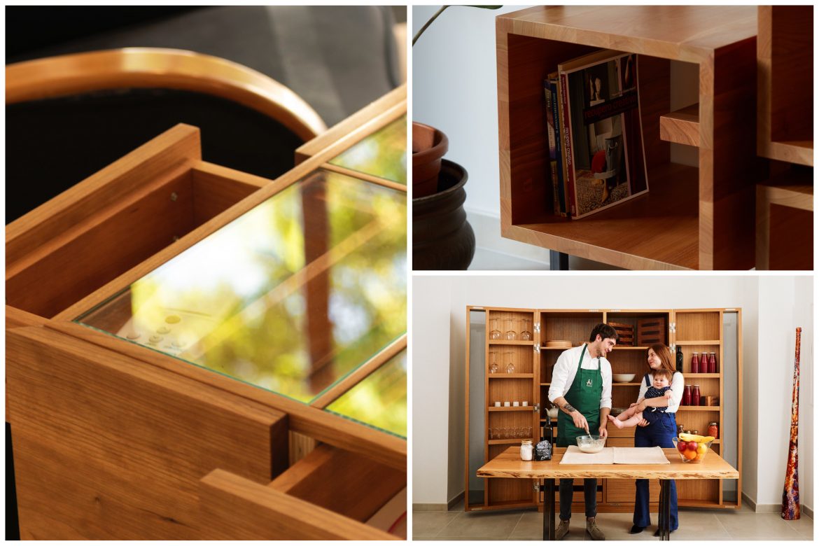 2D52DEB0-082A-4290-B6E8-B201BF20DD77