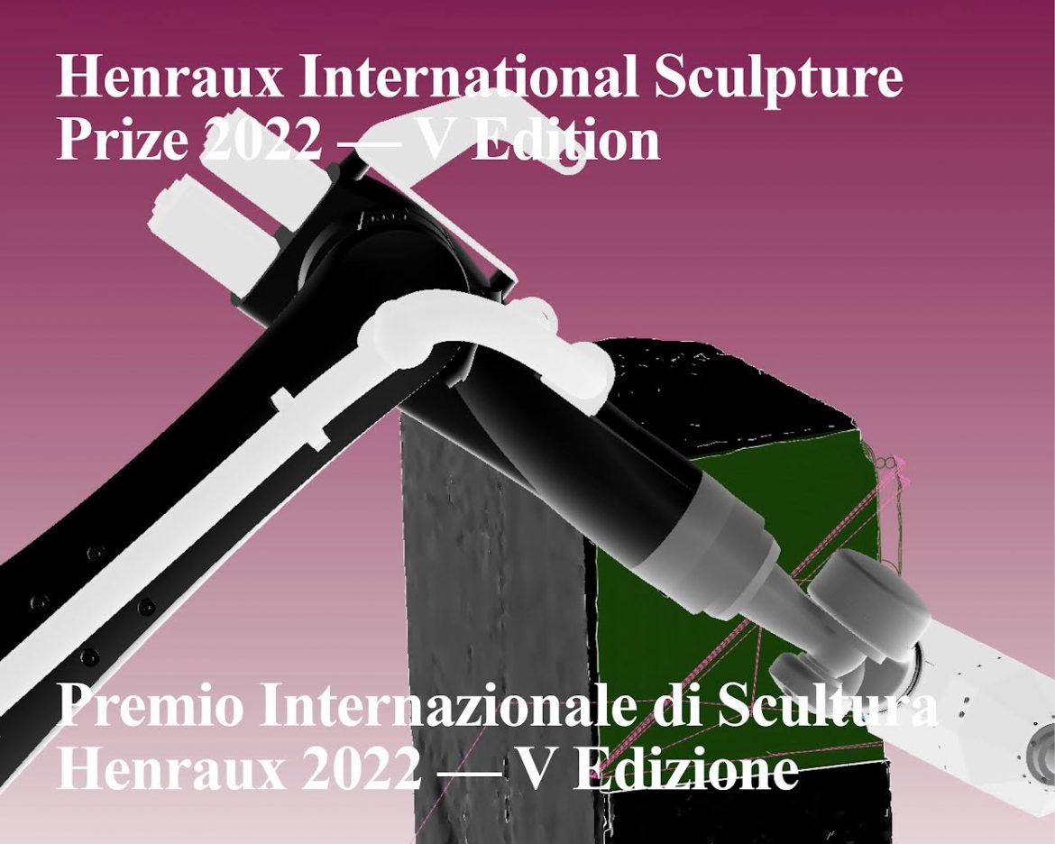 4CA8B613-50E1-49FB-B511-351ABCB80832