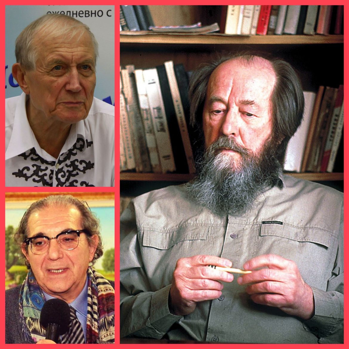 7E2CE414-94EB-46DE-A781-00DAD540EFA9