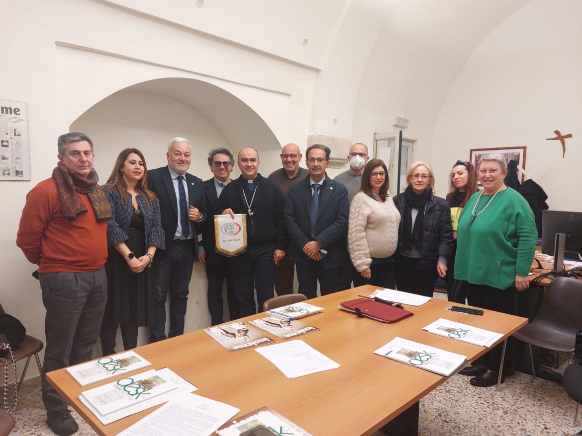 89AA4A77-0C22-4B02-AED0-9ABA19331378