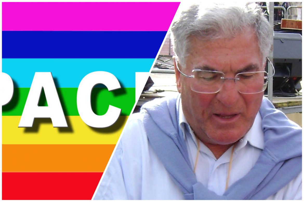 8DAC7997-7464-4A3B-B880-236FC3FA772D