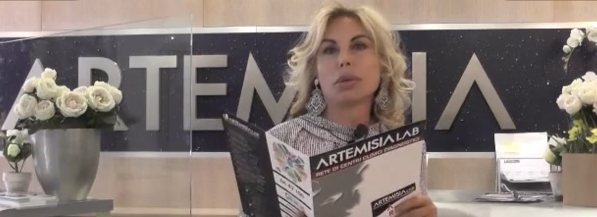 AB4FC2D9-05AD-408A-8038-1A0C4C4979E1