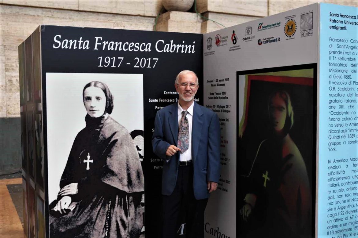 D184BD0C-BC9F-44BA-A01B-8B108F1A306E