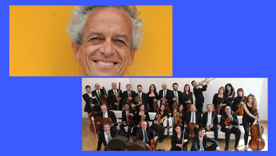 E1C67F42-A330-4314-9325-6D87A3714E49