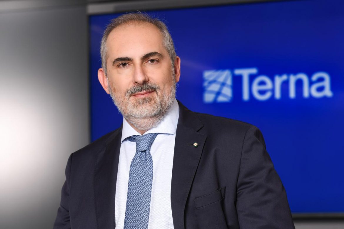 FOTO2_Stefano-Donnarumma-Amministratore-Delegato-Terna.jpg