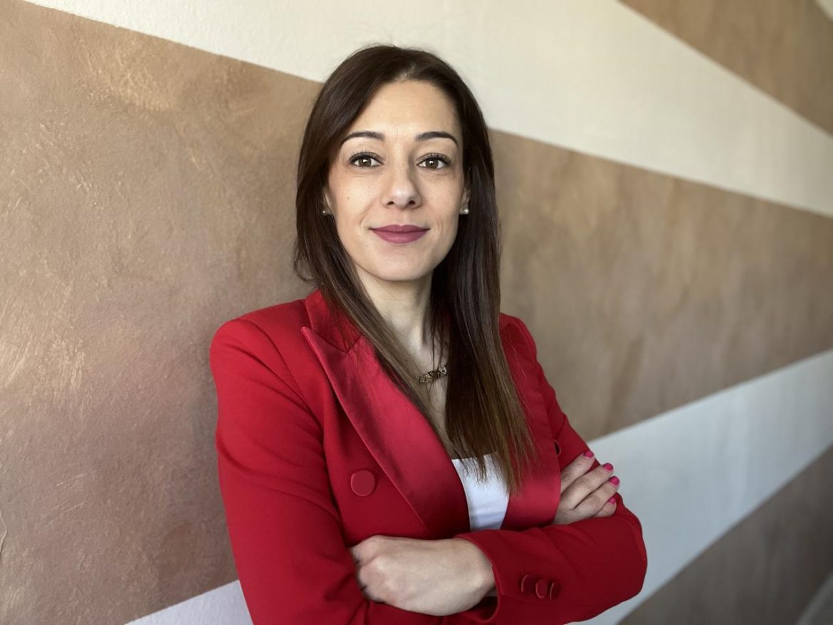 Francesca-Grandi.jpg