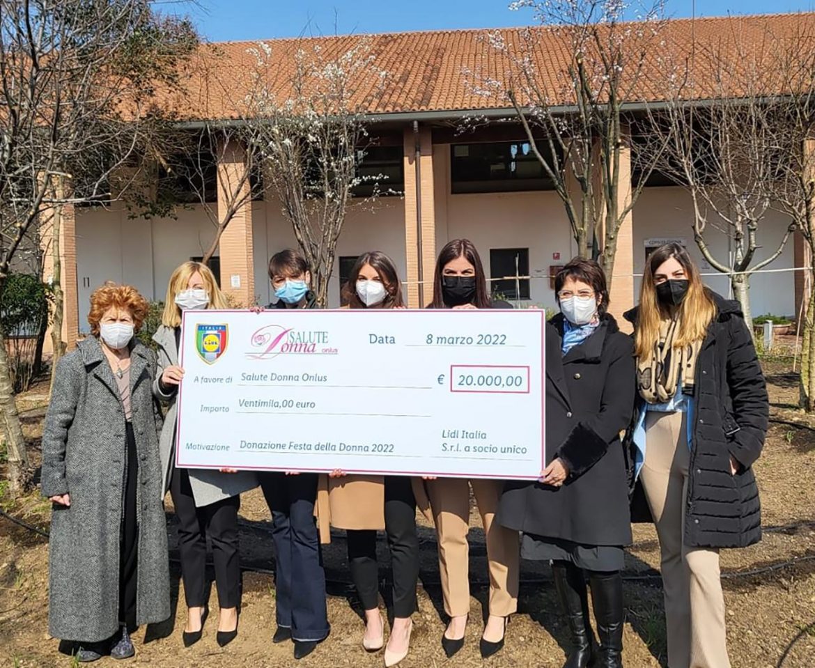 Lidl_SaluteDonna.jpg