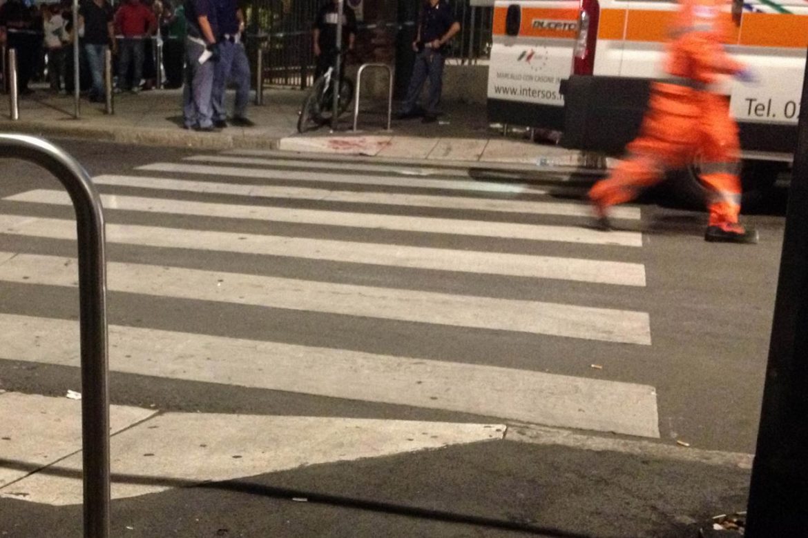 ambulanza_ftg.jpg