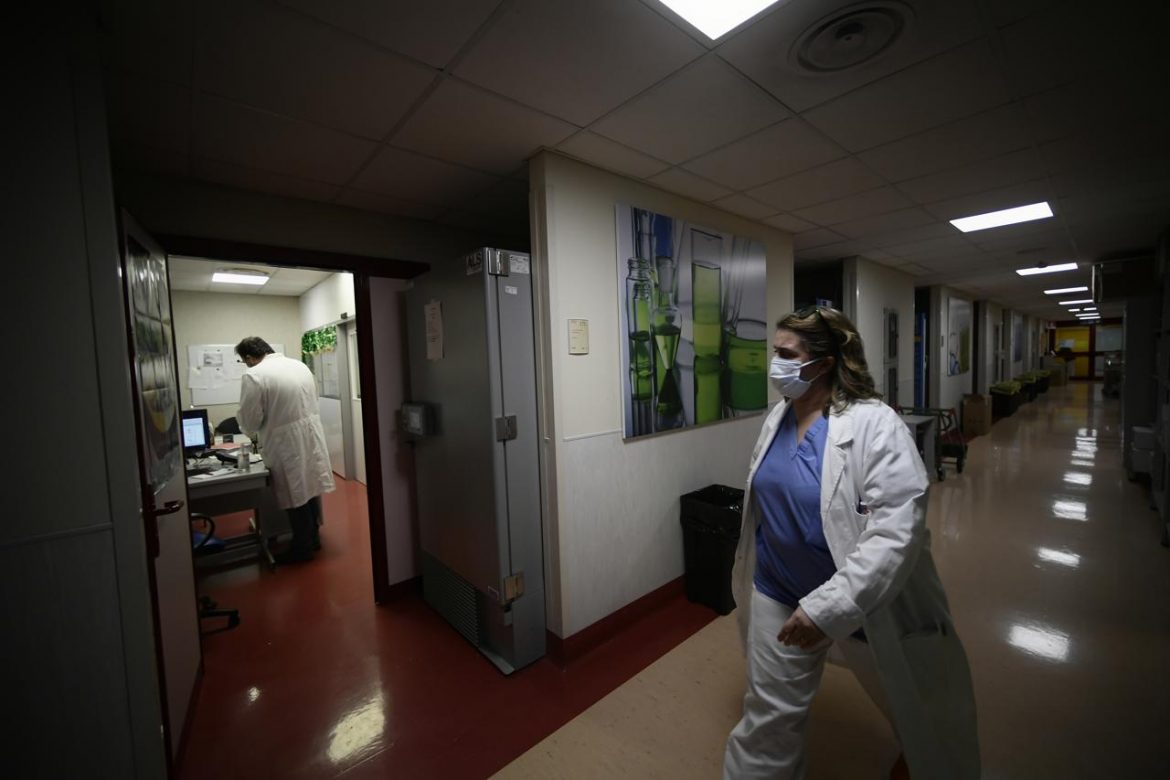 covid_ospedale_medico_afp.jpg