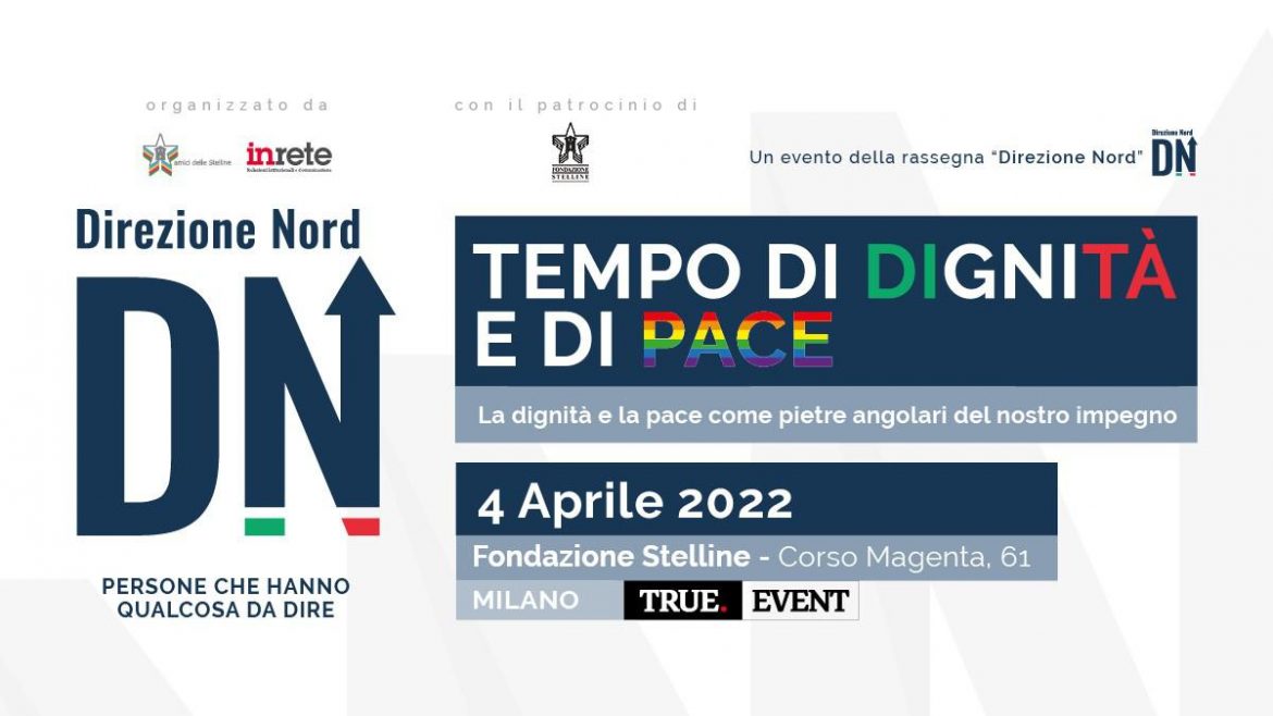 direzione_nord040422.jpg