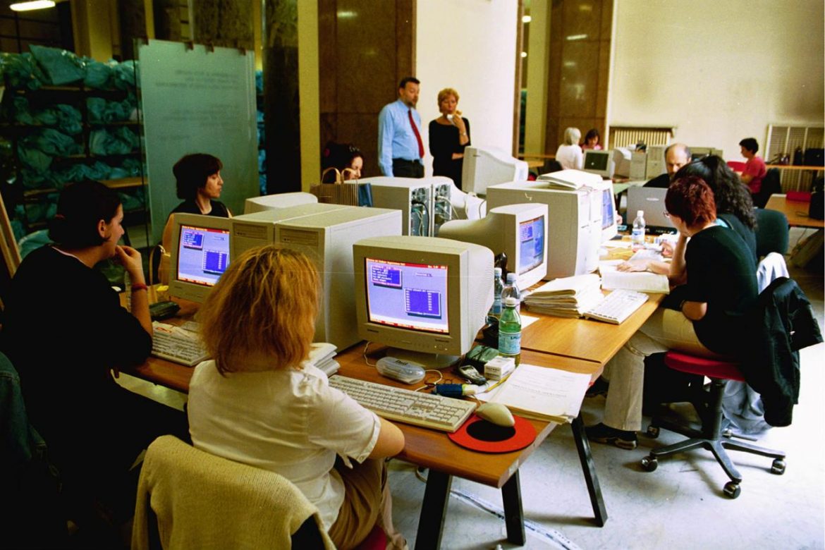 donne_computer_fg.jpg