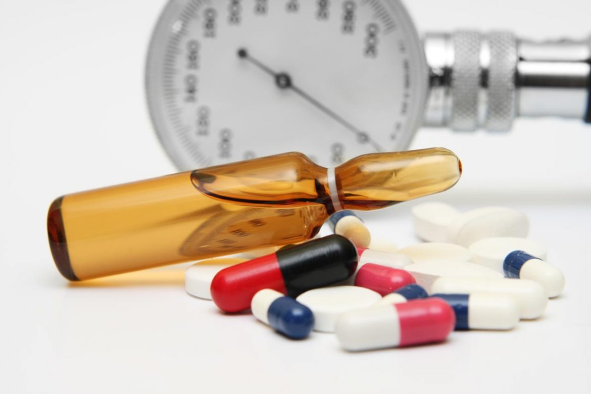 farmaci_storyblock1.jpg