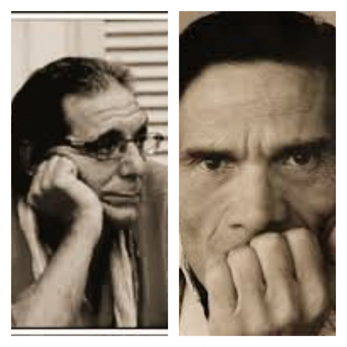 0A14D8B5-3EEF-4470-AD1E-8789C53CA841