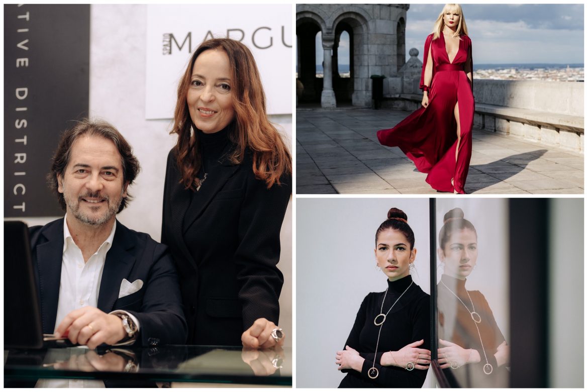 1001C745-8DC6-46BD-A59F-60D03D91A159