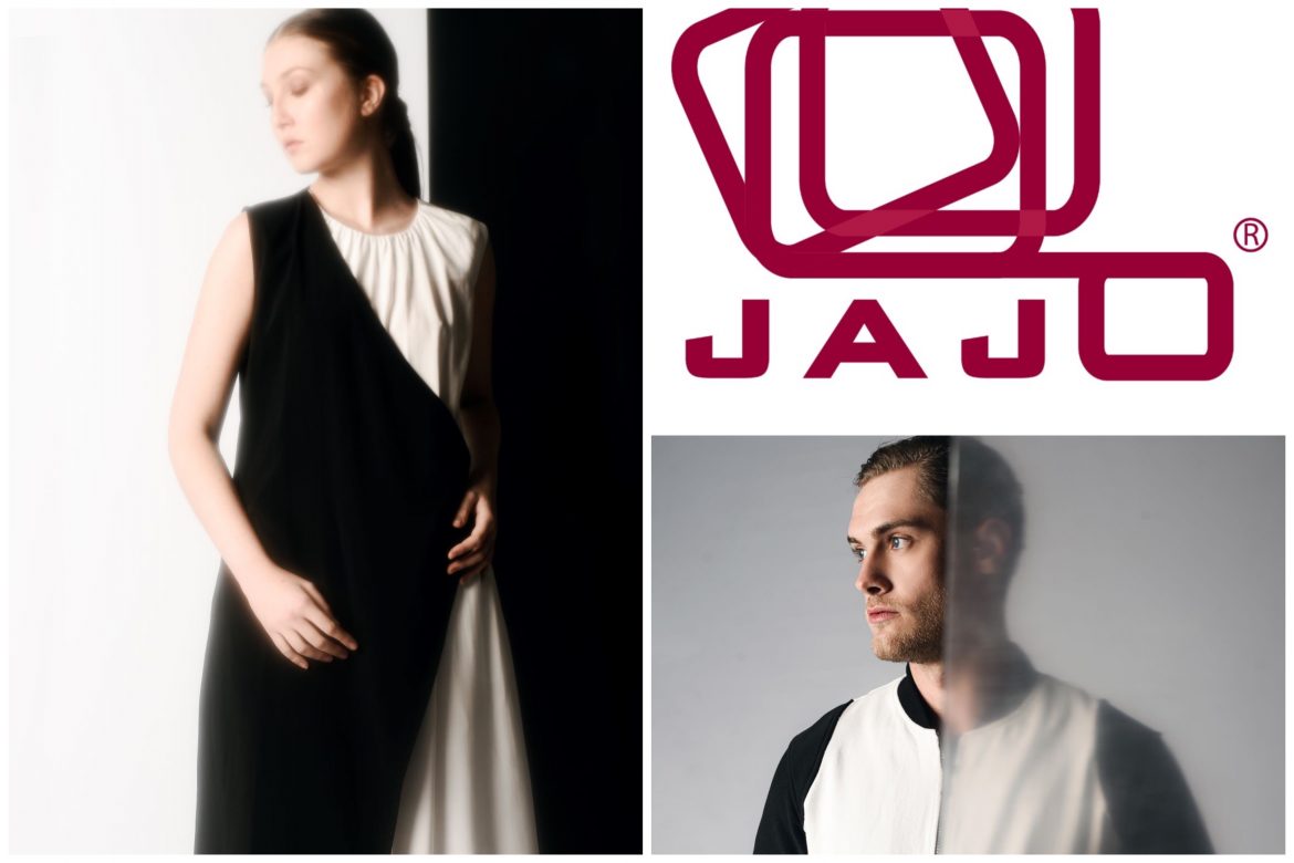 1FDB159F-C810-452A-AE71-9CCEF05A54C8