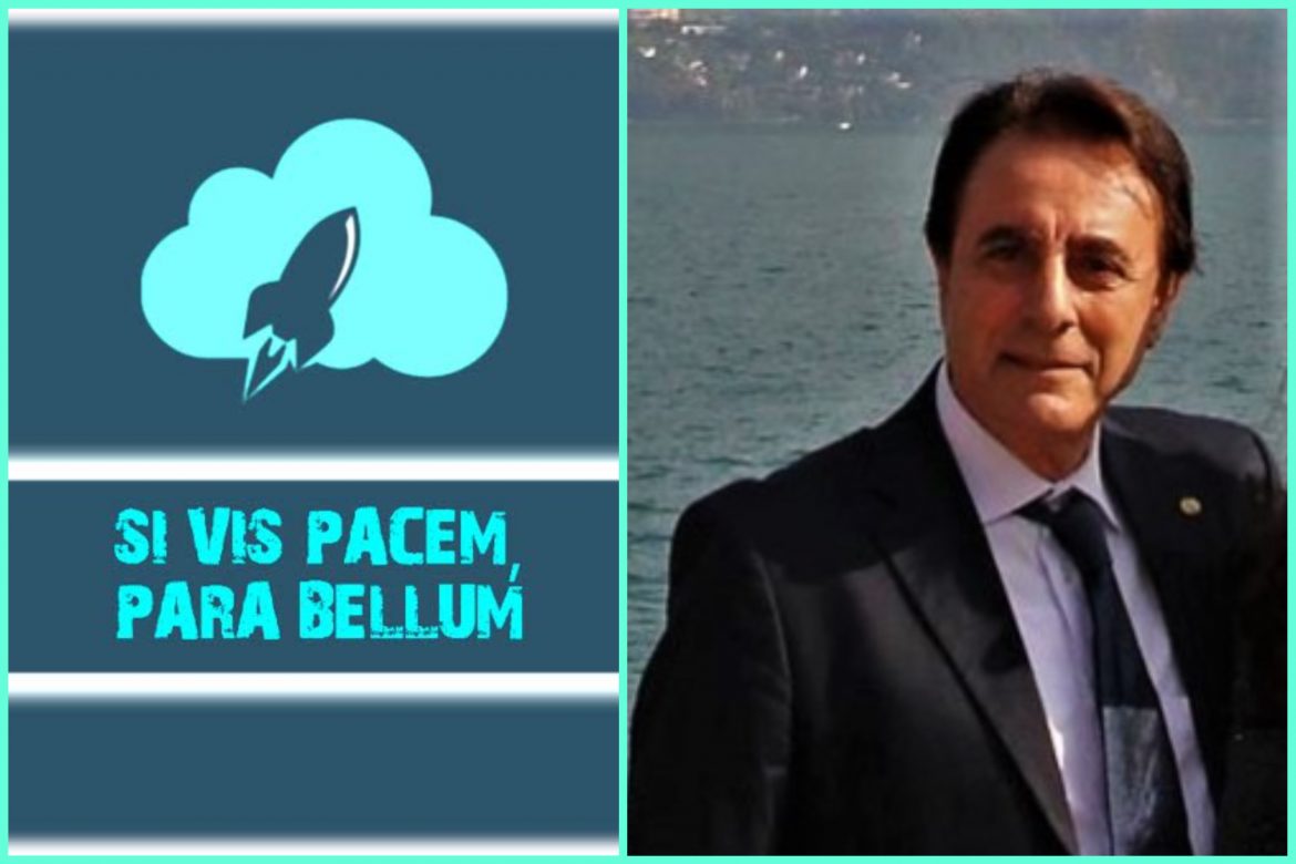 2AA01DB0-A2AD-4984-9B66-F4F235725F95