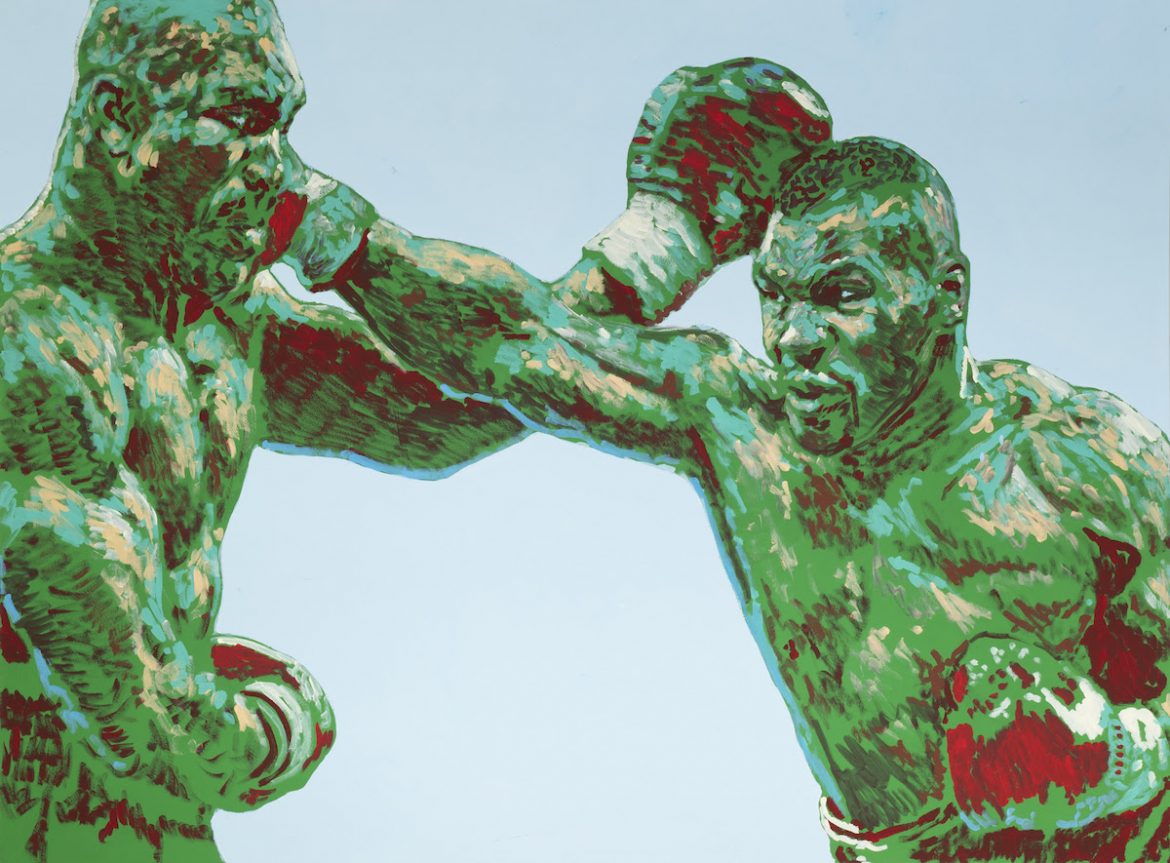 3A643FE1-B1F1-43F2-9F74-8FB36F27CA1E