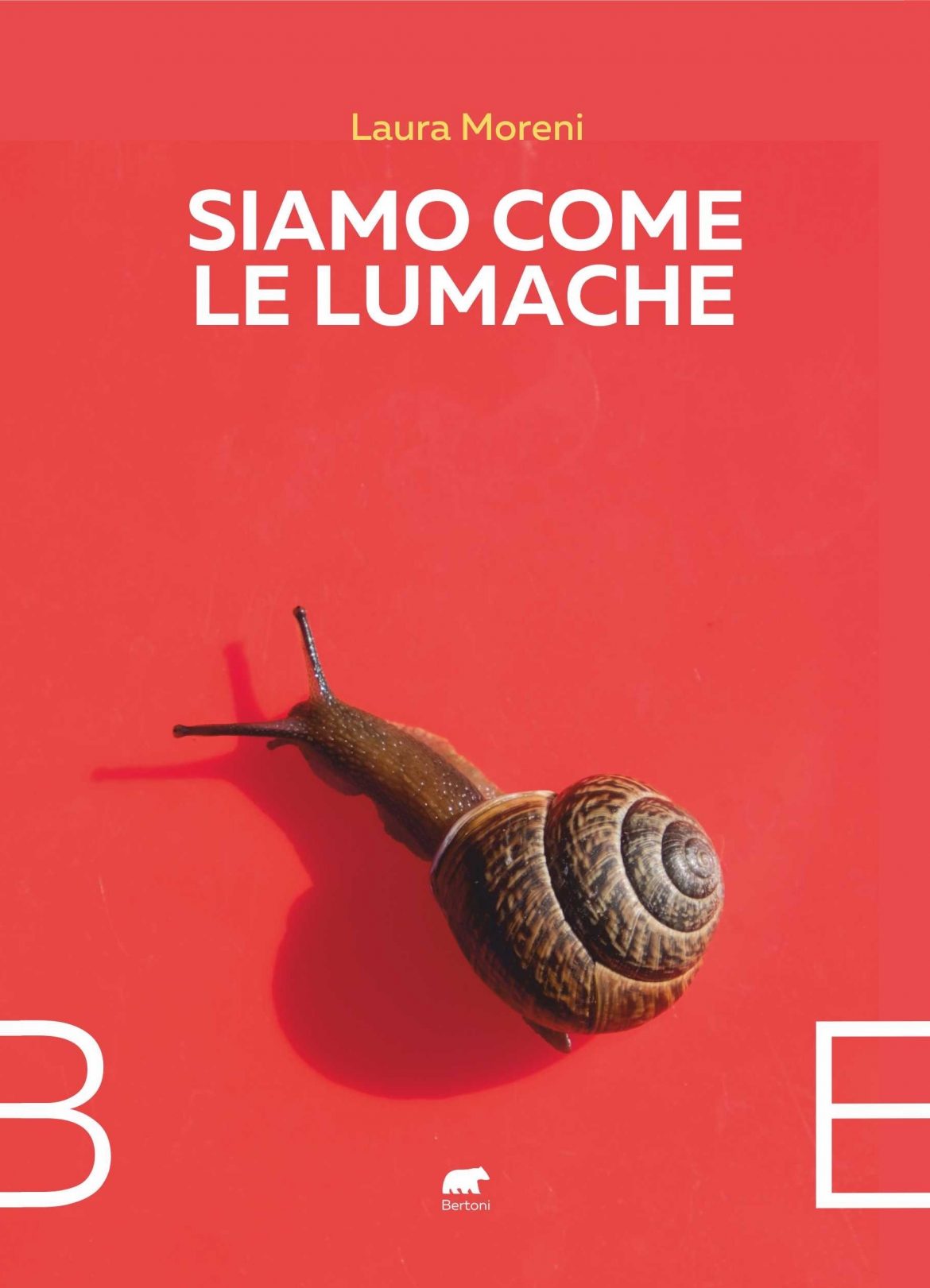 490D5B28-608B-42B7-B374-BC6B8D4A90F0