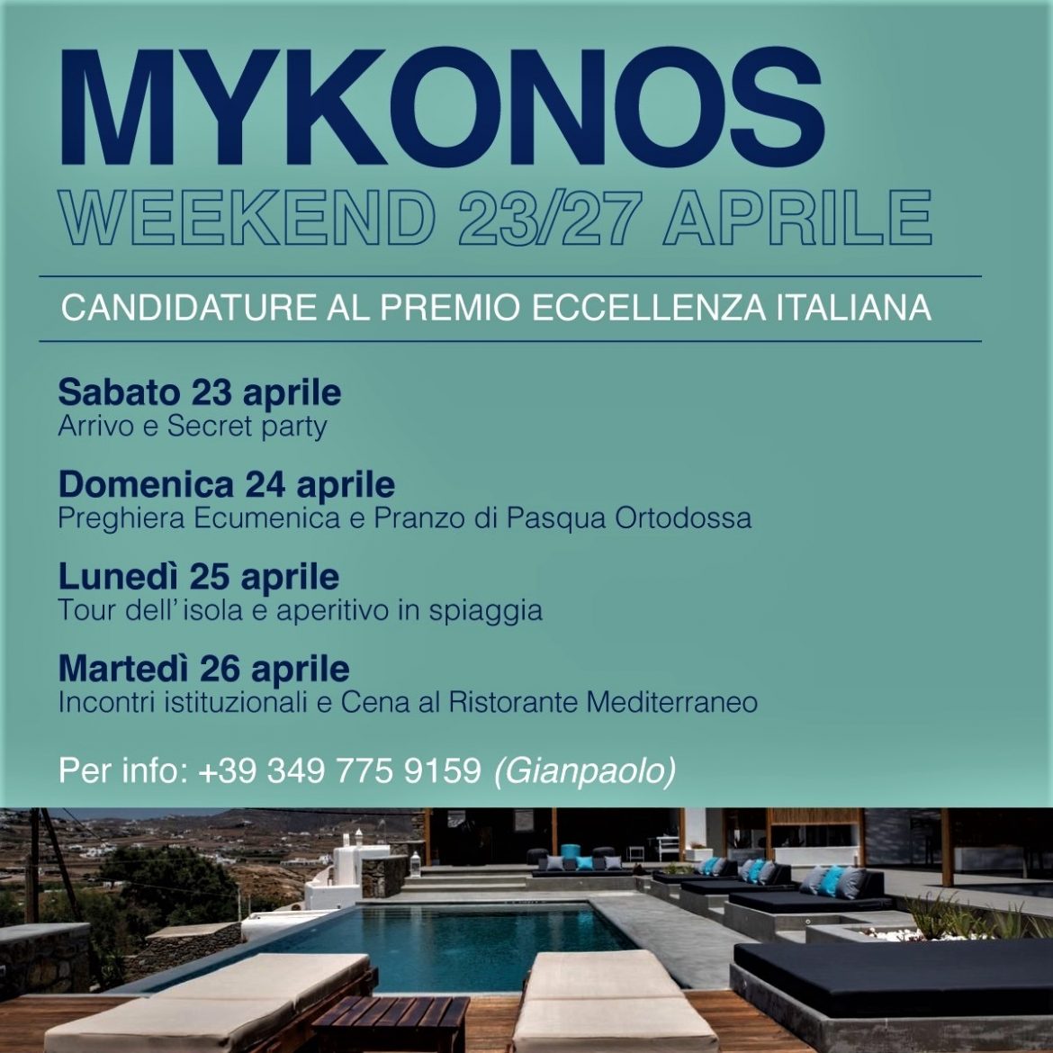 4D6171DE-7F1F-411D-96DA-A312497349D2