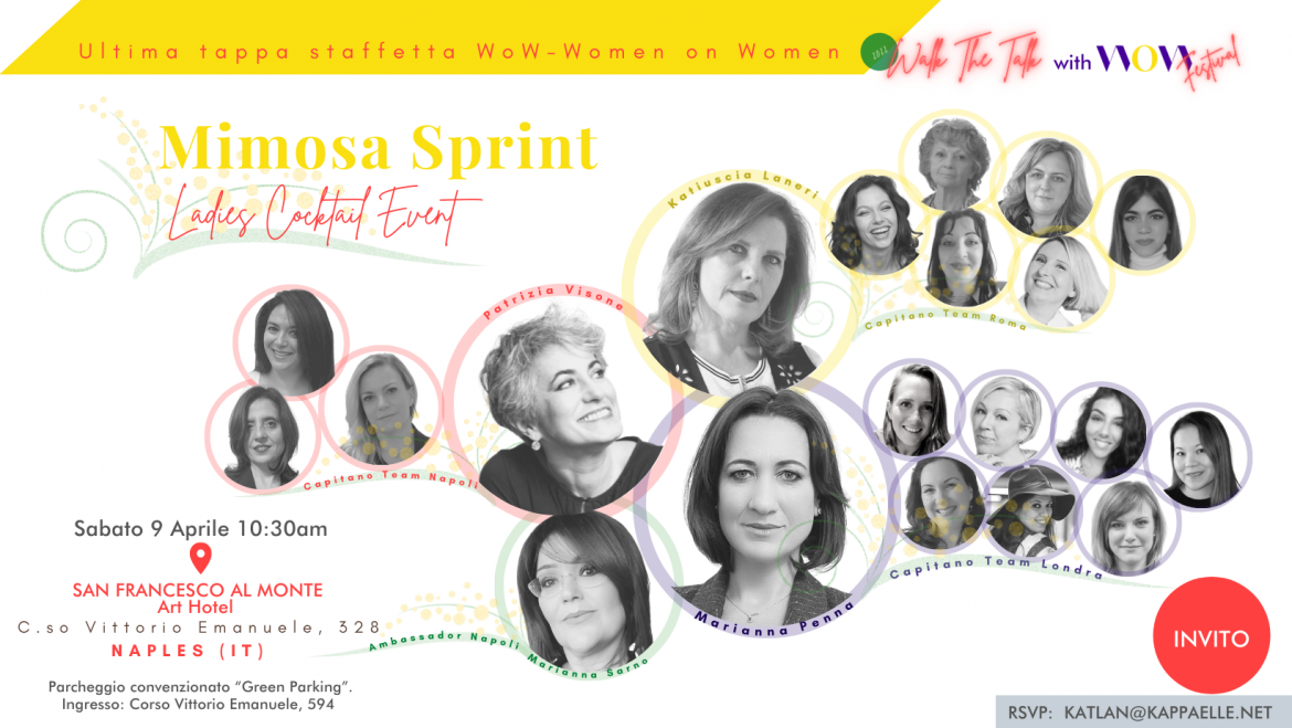 778D6BCB-3C3B-4137-B766-A9D45EDF3067