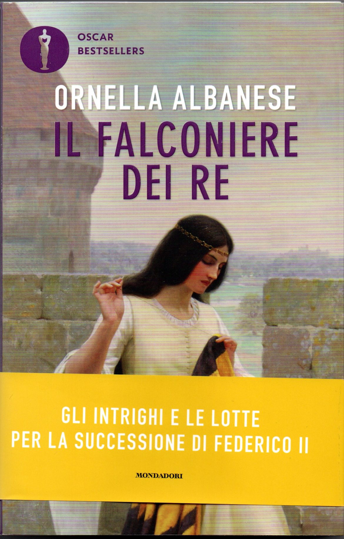 943AA6FC-179F-449C-B97C-0A45604E9E64