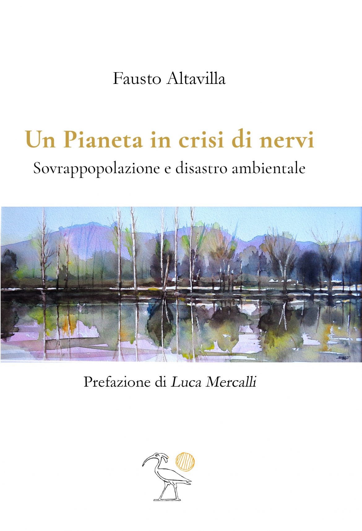 960A4539-7655-4FE4-A449-0B1F3C42D04B