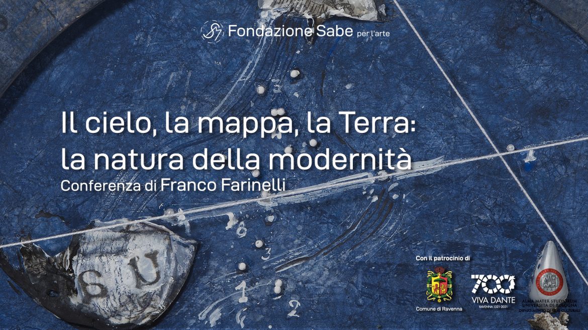 B43B4F89-5E06-46E1-96E8-E23489CA6467