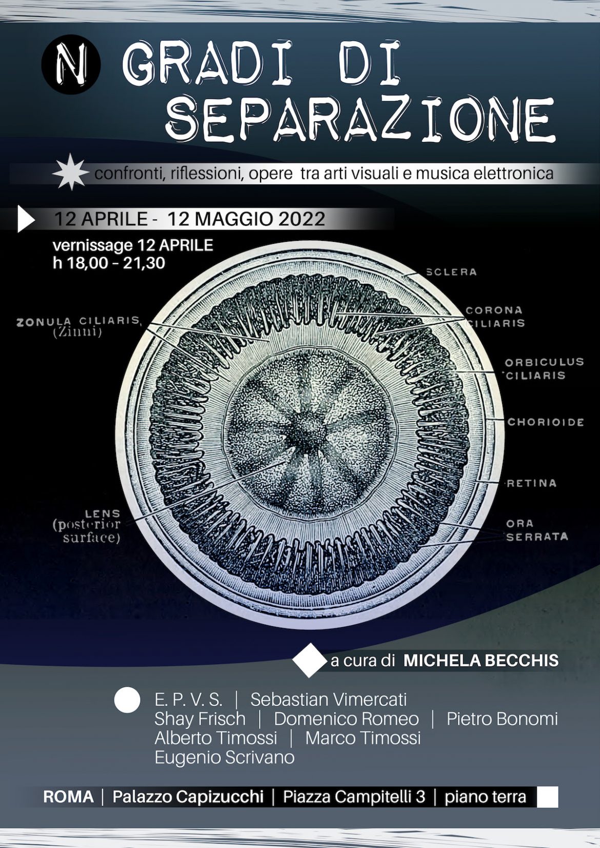 BB834329-9558-4305-A66E-E1AD277C45CF