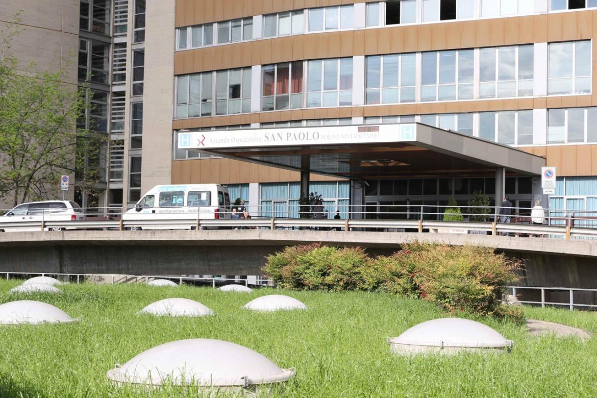 Ospedale_SanPaolo_Milano_Fg.jpg