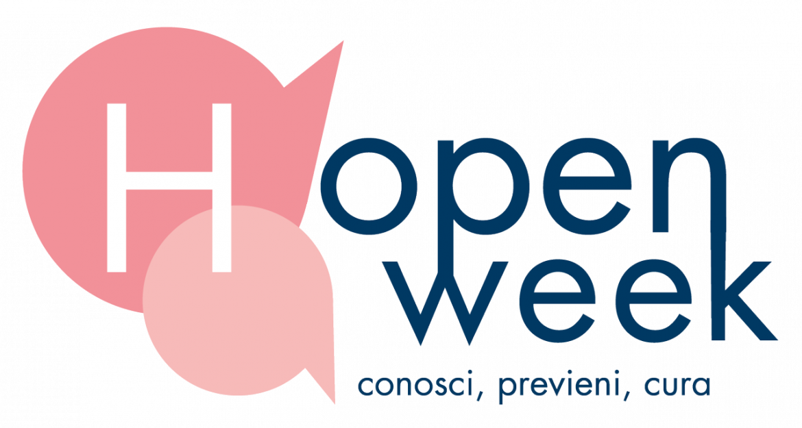logo_openweek.png