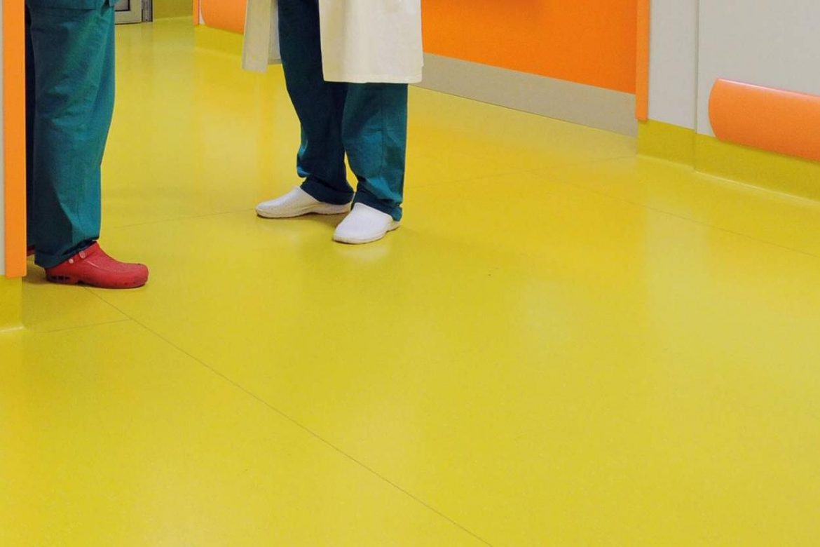 ospedale_pediatrico_bari_repertorio_fg.jpg