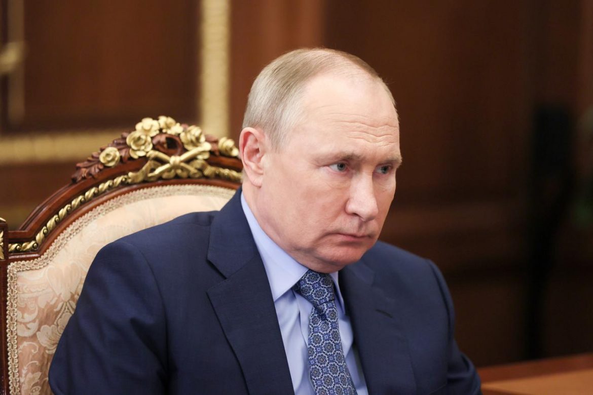 putin_fg_0104.jpg