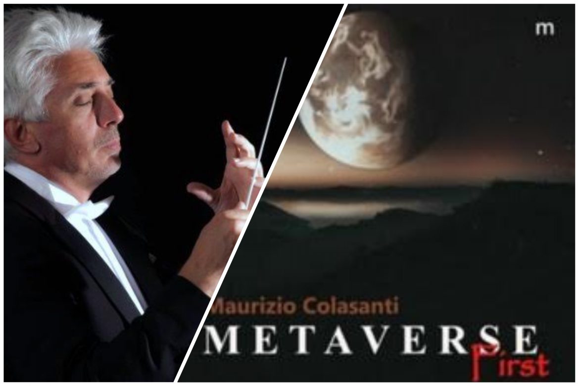 1346EDD2-679E-4107-9AEB-56479F9DA0E5