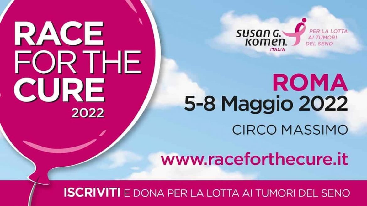 25DA1EE8-5F3A-4407-94A3-2B7563ED925F