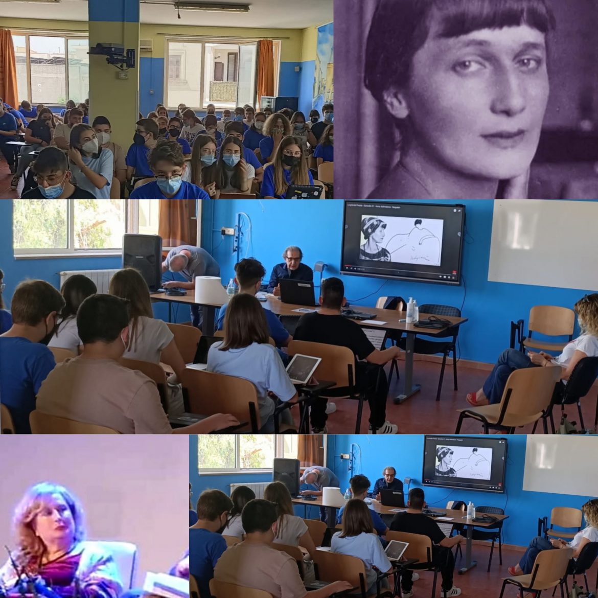 2660DA45-BB7F-4EA6-A226-5DC50BFDC675