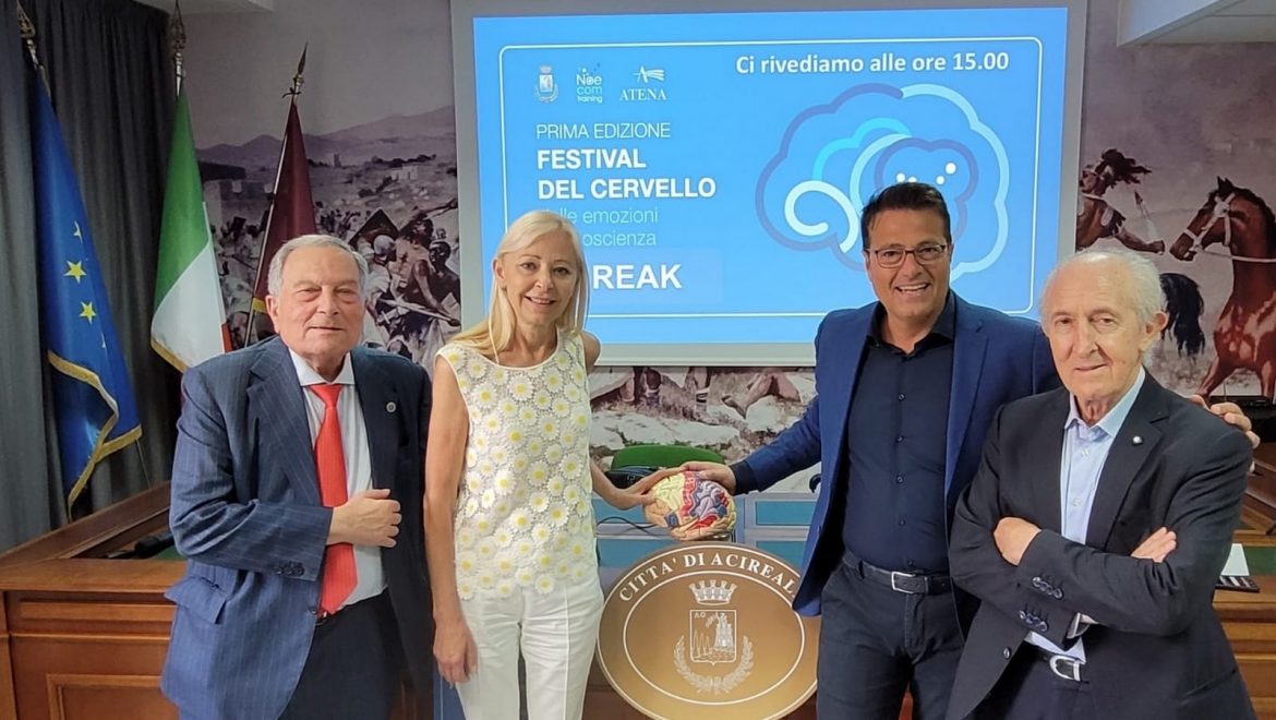 417F800B-7E11-4BD2-AD44-BB82A7E640FB