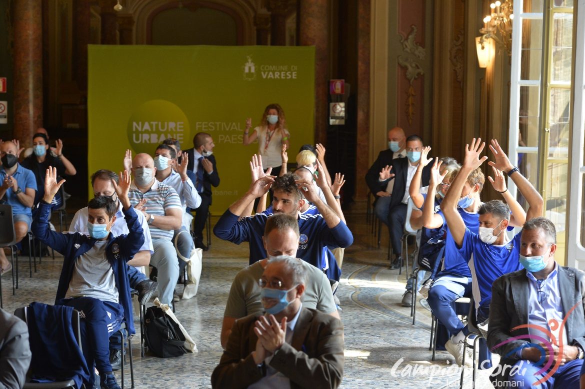 5B8A03D4-7331-481D-B837-7EA41FEAC126