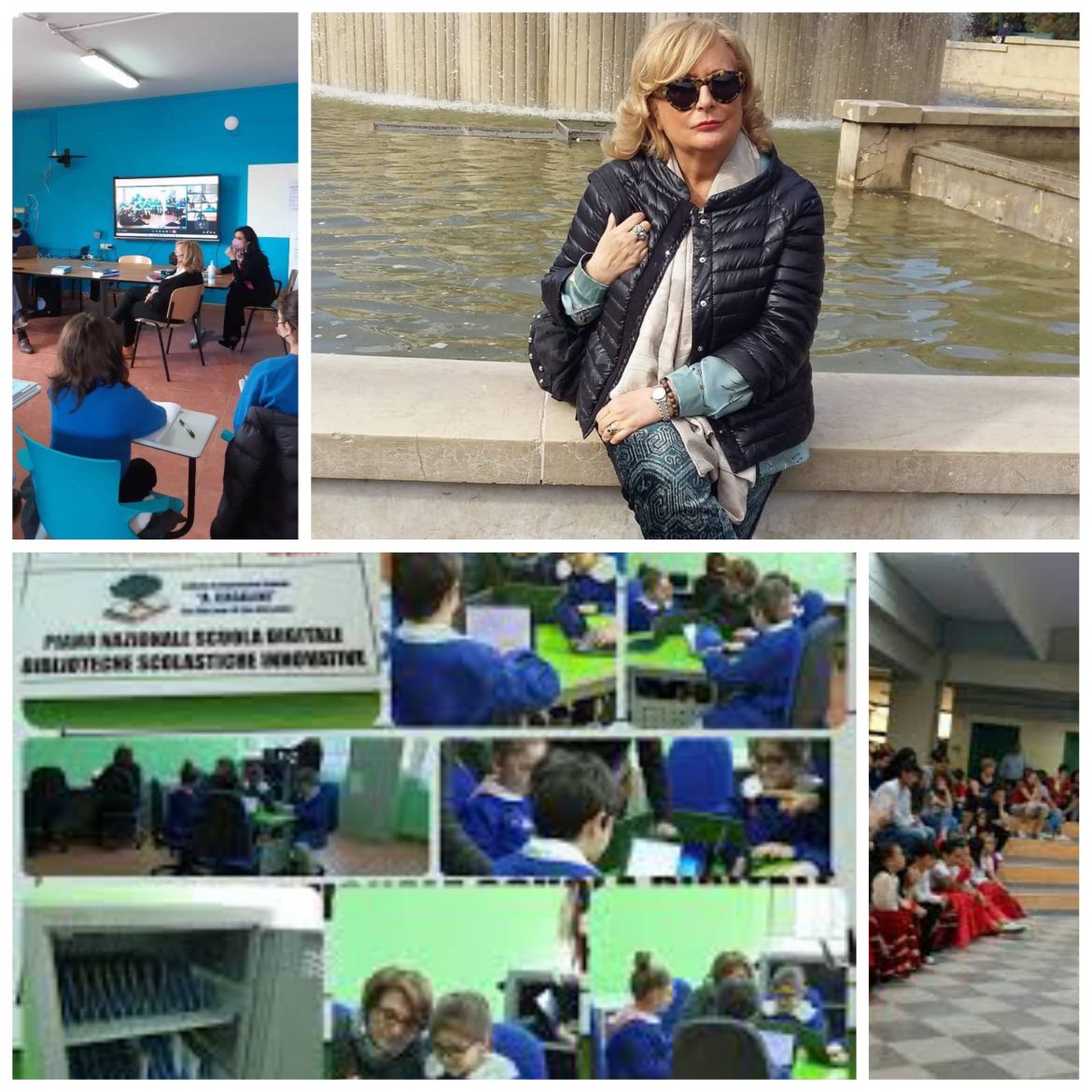 729128DE-1C41-424A-9C3E-1B199C3CA811