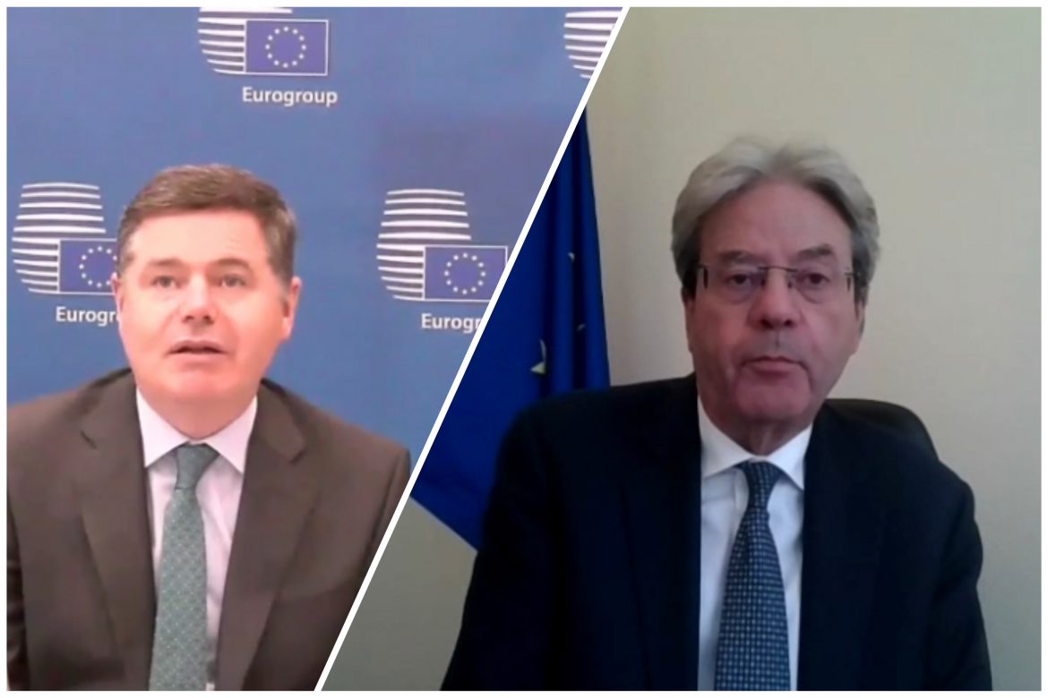 879208D1-4C4F-4187-AFC5-30DD465B328B