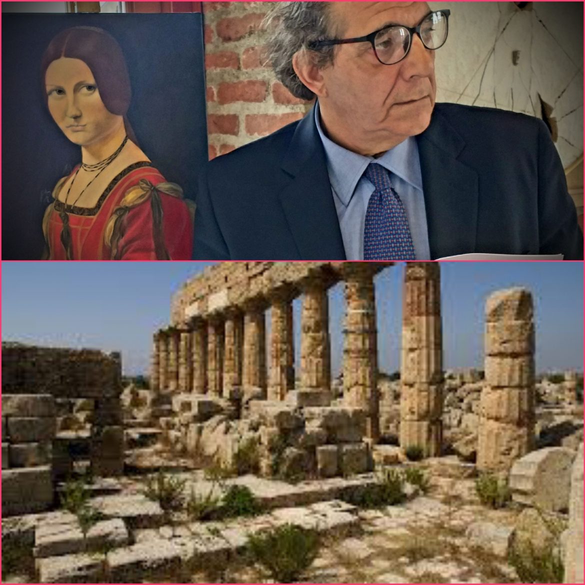 C08C70D8-8817-4D2D-8EE1-FF7F9D23B2A1