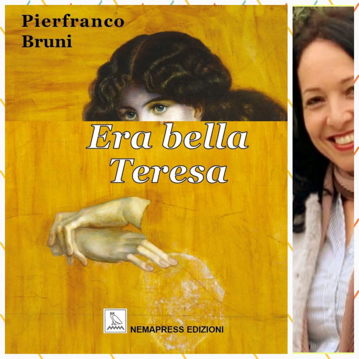 CFB251C6-A17F-4C0A-AFDC-9BC9BEFCB3D6