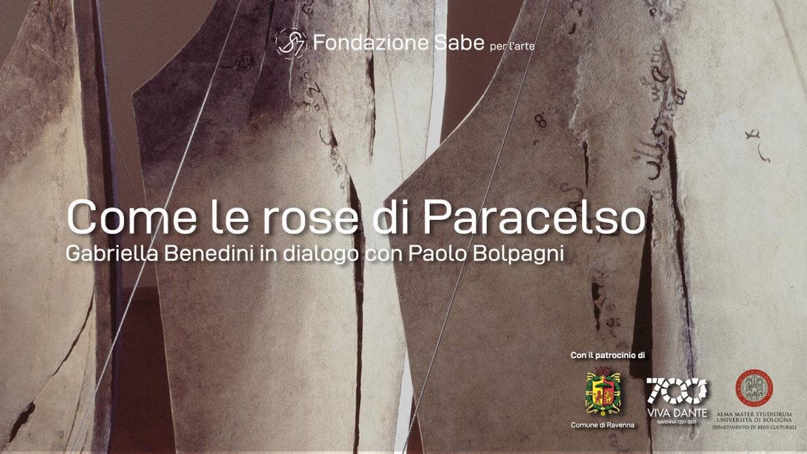 E710F55D-0F94-4167-AE37-648D9E7A1D3D