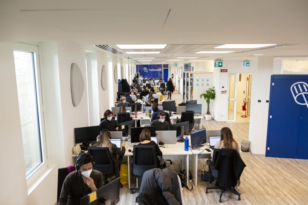 F03-GoStudent-Milan-Office.jpg