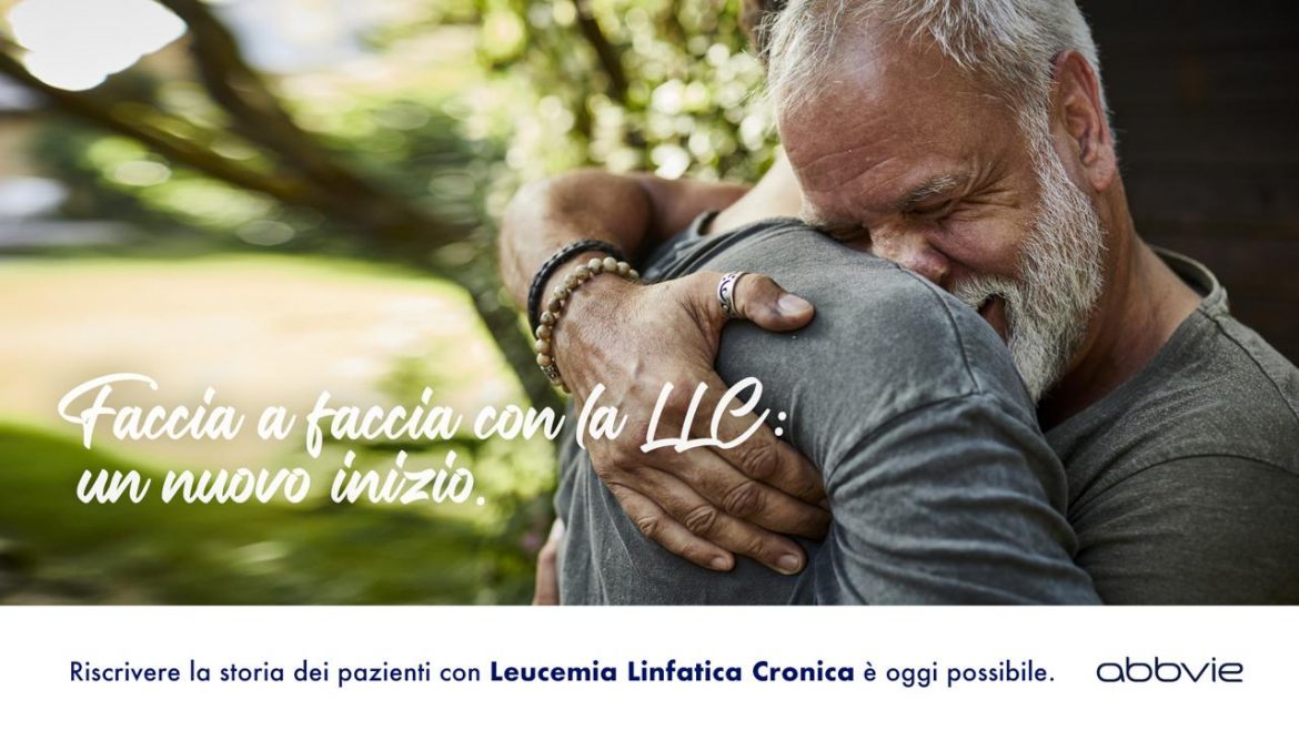 Faccia-a-faccia-con-la-LLC.jpg