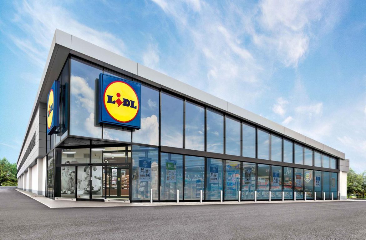 Lidl_us.jpg