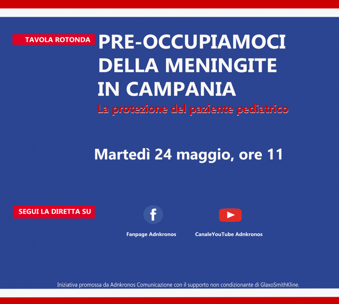SocialCardCampania.png