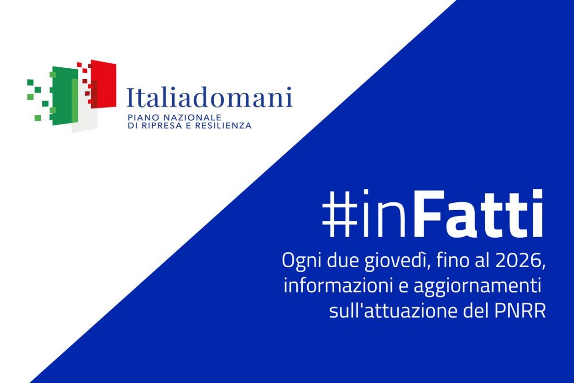 banner-sito.png